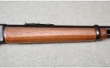 Marlin ~ Model 39D ~ .22 S,L,LR - Image 4 of 12