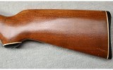 Marlin ~ Model 39D ~ .22 S,L,LR - Image 11 of 12