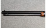 Marlin ~ Model 39D ~ .22 S,L,LR - Image 6 of 12