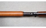 Marlin ~ Model 39D ~ .22 S,L,LR - Image 8 of 12