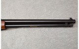 Marlin ~ Model 39D ~ .22 S,L,LR - Image 5 of 12