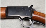 Marlin ~ Model 39D ~ .22 S,L,LR - Image 9 of 12