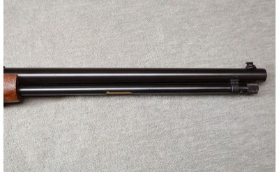 Marlin ~ Model 39D ~ .22 S,L,LR - Image 5 of 12