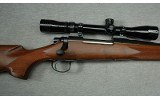 Remington ~ 700 Safari ~ 8mm Rem Mag - Image 3 of 10