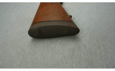 Remington ~ 700 Safari ~ 8mm Rem Mag - Image 10 of 10