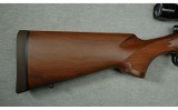 Remington ~ 700 Safari ~ 8mm Rem Mag - Image 2 of 10