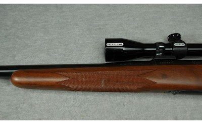 Remington ~ 700 Safari ~ 8mm Rem Mag - Image 6 of 10