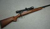 Remington ~ 700 Safari ~ 8mm Rem Mag - Image 1 of 10