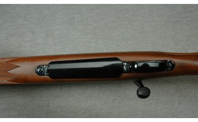 Remington ~ 700 Safari ~ 8mm Rem Mag - Image 7 of 10