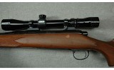 Remington ~ 700 Safari ~ 8mm Rem Mag - Image 8 of 10