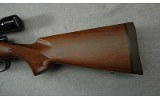 Remington ~ 700 Safari ~ 8mm Rem Mag - Image 9 of 10