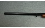Remington ~ 700 Safari ~ 8mm Rem Mag - Image 5 of 10