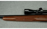 Remington ~ 700 Safari ~ 8mm Rem Mag - Image 6 of 10