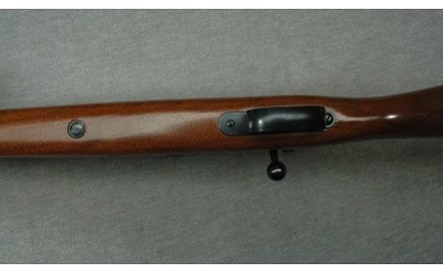 Remington ~ 592M ~ 5mm Remington Rimfire Magnum - Image 7 of 10