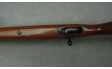Remington ~ 592M ~ 5mm Remington Rimfire Magnum - Image 7 of 10
