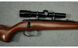 Remington ~ 592M ~ 5mm Remington Rimfire Magnum - Image 3 of 10
