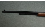 Remington ~ 592M ~ 5mm Remington Rimfire Magnum - Image 5 of 10