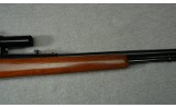 Remington ~ 592M ~ 5mm Remington Rimfire Magnum - Image 4 of 10