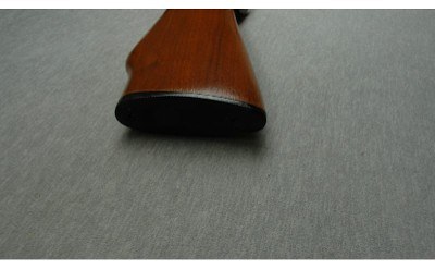 Remington ~ 592M ~ 5mm Remington Rimfire Magnum - Image 10 of 10