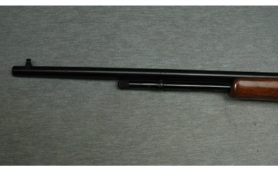 Remington ~ 592M ~ 5mm Remington Rimfire Magnum - Image 5 of 10