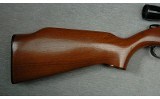 Remington ~ 592M ~ 5mm Remington Rimfire Magnum - Image 2 of 10