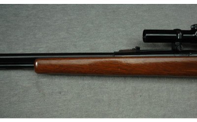 Remington ~ 592M ~ 5mm Remington Rimfire Magnum - Image 6 of 10