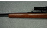 Remington ~ 592M ~ 5mm Remington Rimfire Magnum - Image 6 of 10