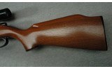 Remington ~ 592M ~ 5mm Remington Rimfire Magnum - Image 9 of 10