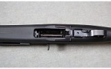 Ruger ~ Ranch Rifle ~ .300 Blackout - Image 8 of 12