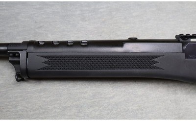 Ruger ~ Ranch Rifle ~ .300 Blackout - Image 7 of 12