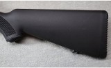 Ruger ~ Ranch Rifle ~ .300 Blackout - Image 11 of 12