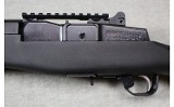 Ruger ~ Ranch Rifle ~ .300 Blackout - Image 9 of 12