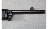 Ruger ~ Ranch Rifle ~ .300 Blackout - Image 5 of 12