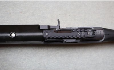 Ruger ~ Ranch Rifle ~ .300 Blackout - Image 10 of 12