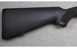 Ruger ~ Ranch Rifle ~ .300 Blackout - Image 2 of 12