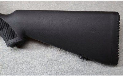 Ruger ~ Ranch Rifle ~ .300 Blackout - Image 11 of 12