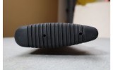 Ruger ~ Ranch Rifle ~ .300 Blackout - Image 12 of 12