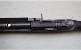 Ruger ~ Ranch Rifle ~ .300 Blackout - Image 10 of 12