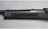 Ruger ~ Ranch Rifle ~ .300 Blackout - Image 7 of 12