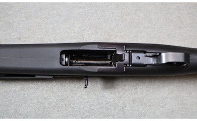 Ruger ~ Ranch Rifle ~ .300 Blackout - Image 8 of 12