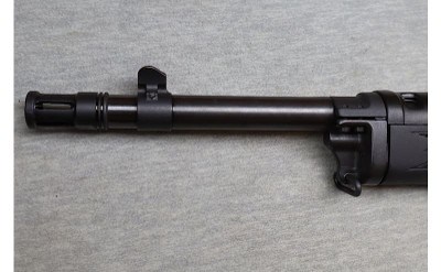Ruger ~ Ranch Rifle ~ .300 Blackout - Image 6 of 12