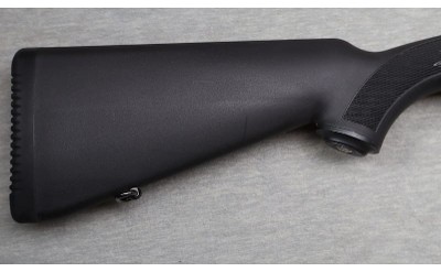 Ruger ~ Ranch Rifle ~ .300 Blackout - Image 2 of 12