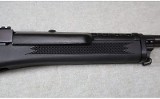 Ruger ~ Ranch Rifle ~ .300 Blackout - Image 4 of 12