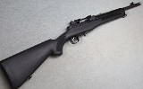 Ruger ~ Ranch Rifle ~ .300 Blackout - Image 1 of 12
