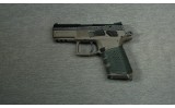CZ ~ P-07 ~ 9mm Luger - Image 2 of 2