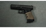 Glock ~ 22 Gen 5 ~ 40 S&W - Image 2 of 2