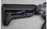 Sig Sauer ~ MCX Virtus ~ 5.56 NATO - Image 2 of 10