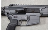 Sig Sauer ~ MCX Virtus ~ 5.56 NATO - Image 3 of 10