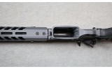 Sig Sauer ~ MCX Virtus ~ 5.56 NATO - Image 6 of 10