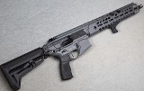 Sig Sauer ~ MCX Virtus ~ 5.56 NATO - Image 1 of 10